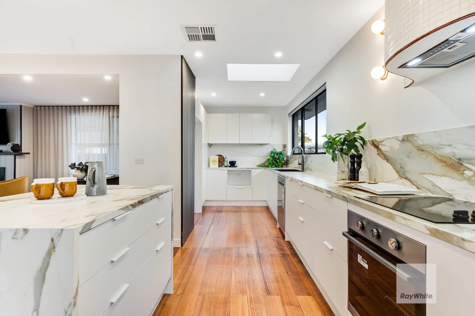 Additional image 10 of 9 Bladen Place, Gladstone Park VIC 3043