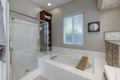Additional image 29 of 1124 Oak Ave, Clovis, CA, 93611