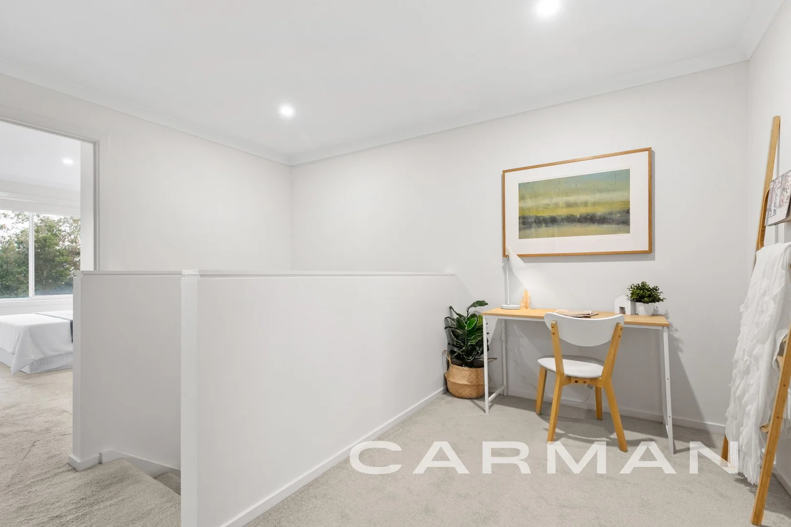 Additional image 16 of 16 Debra Avenue, Pakenham VIC 3810