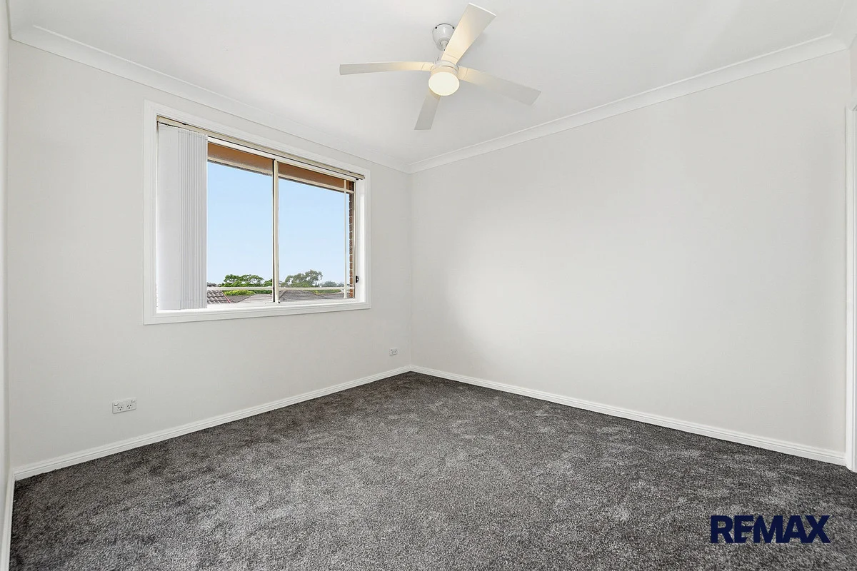 Additional image 5 of 5/31-35 Hampden Road, South Wentworthville NSW 2145