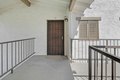 Additional image 26 of 1050 E Ramon Rd Unit 64, Palm Springs, CA, 92264