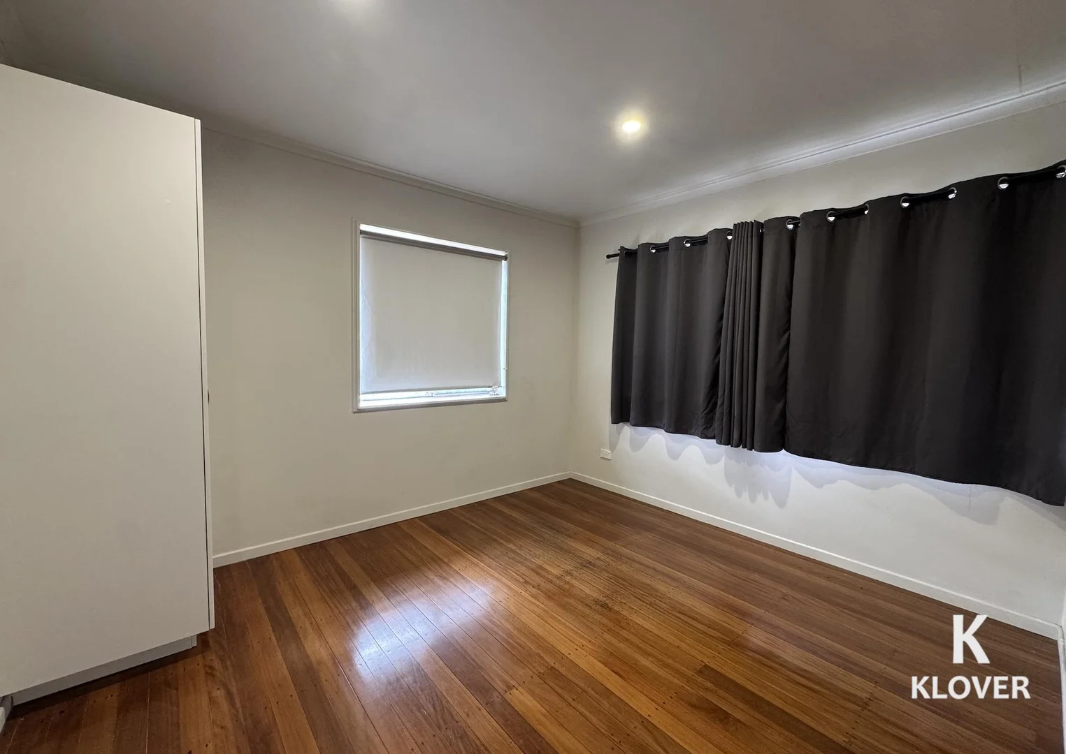 Additional image 4 of 484-486 Loganlea Road, Slacks Creek QLD 4127