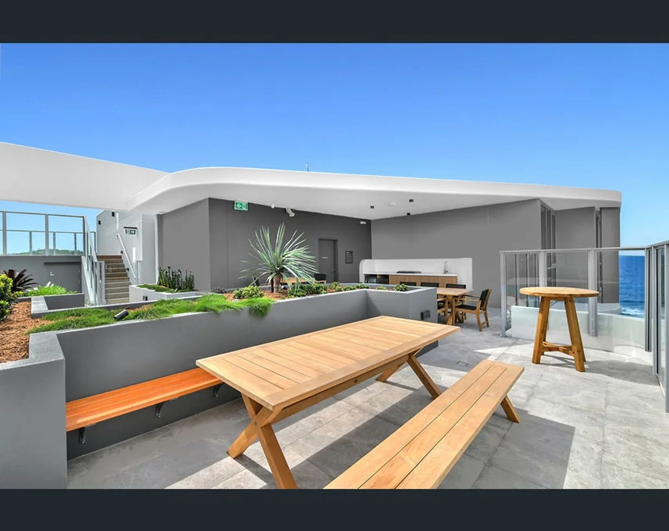 Additional image 12 of 802/4 Twenty First Ave, Palm Beach QLD 4221