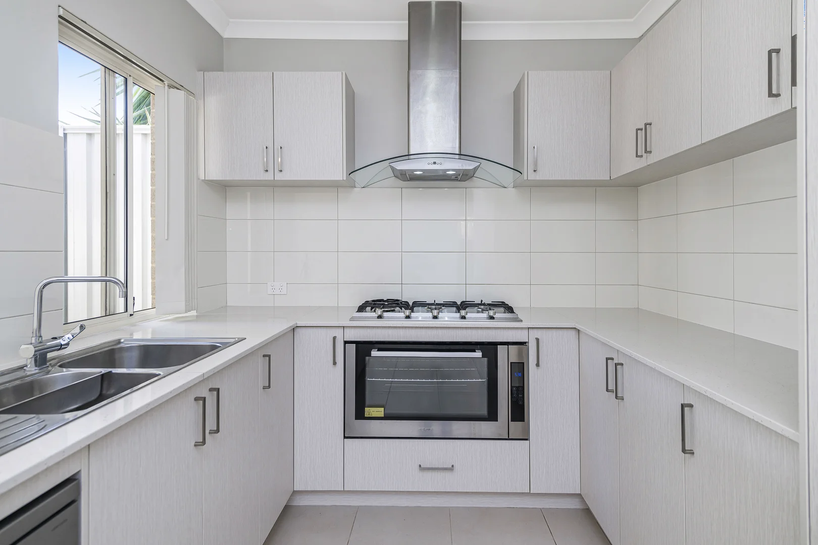 Additional image 3 of 17B Highview Rise, Ballajura WA 6066