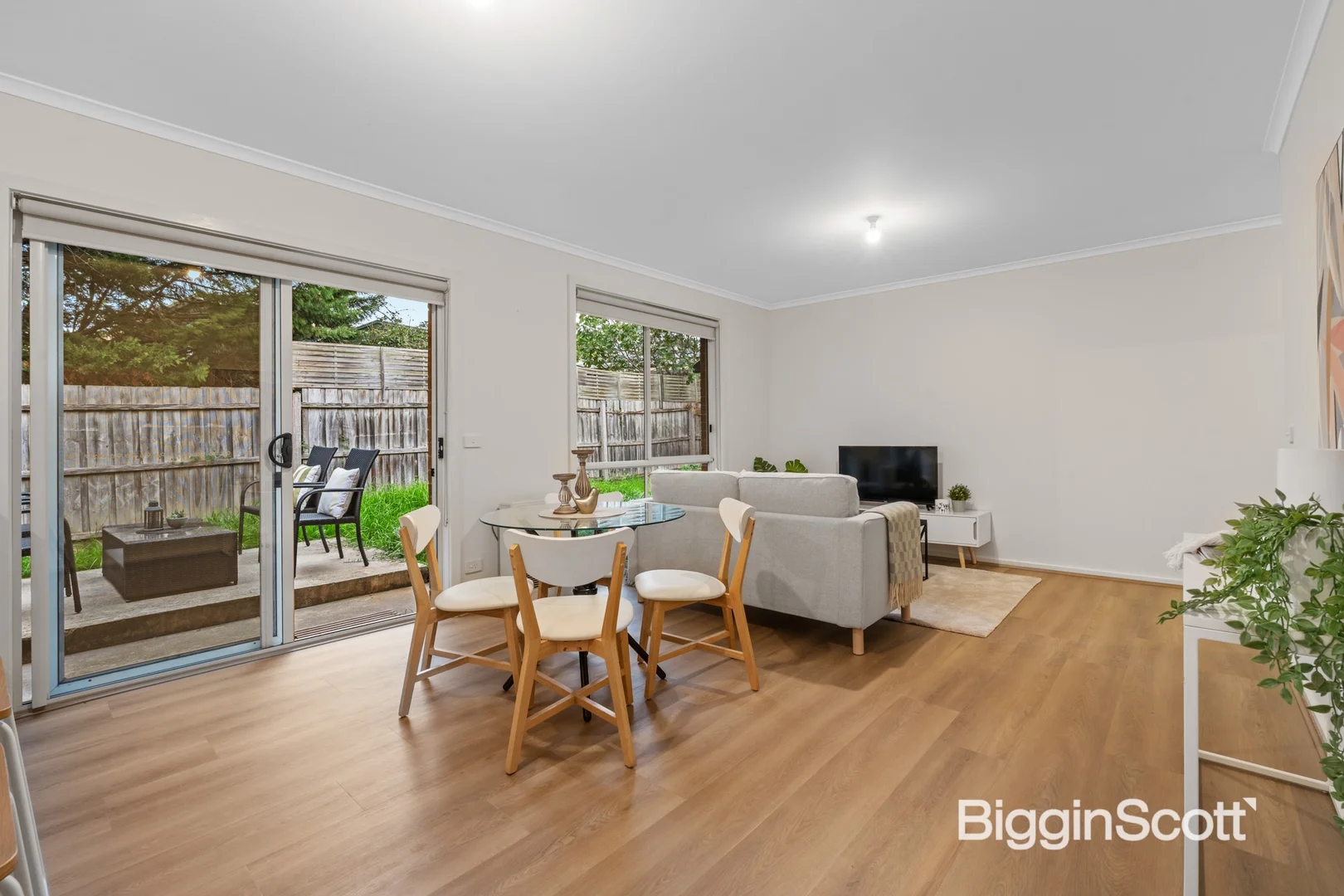 Additional image 2 of 7/14 Patrick Avenue, Croydon North VIC 3136