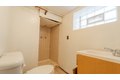Additional image 16 of 13223 S Buffalo Ave, Chicago, IL, 60633