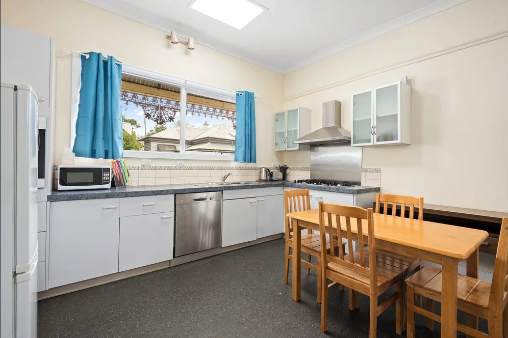 Additional image 2 of 203 Myers Street, Geelong VIC 3220