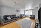Additional image 2 of Crabtree Way, Dunstable LU6