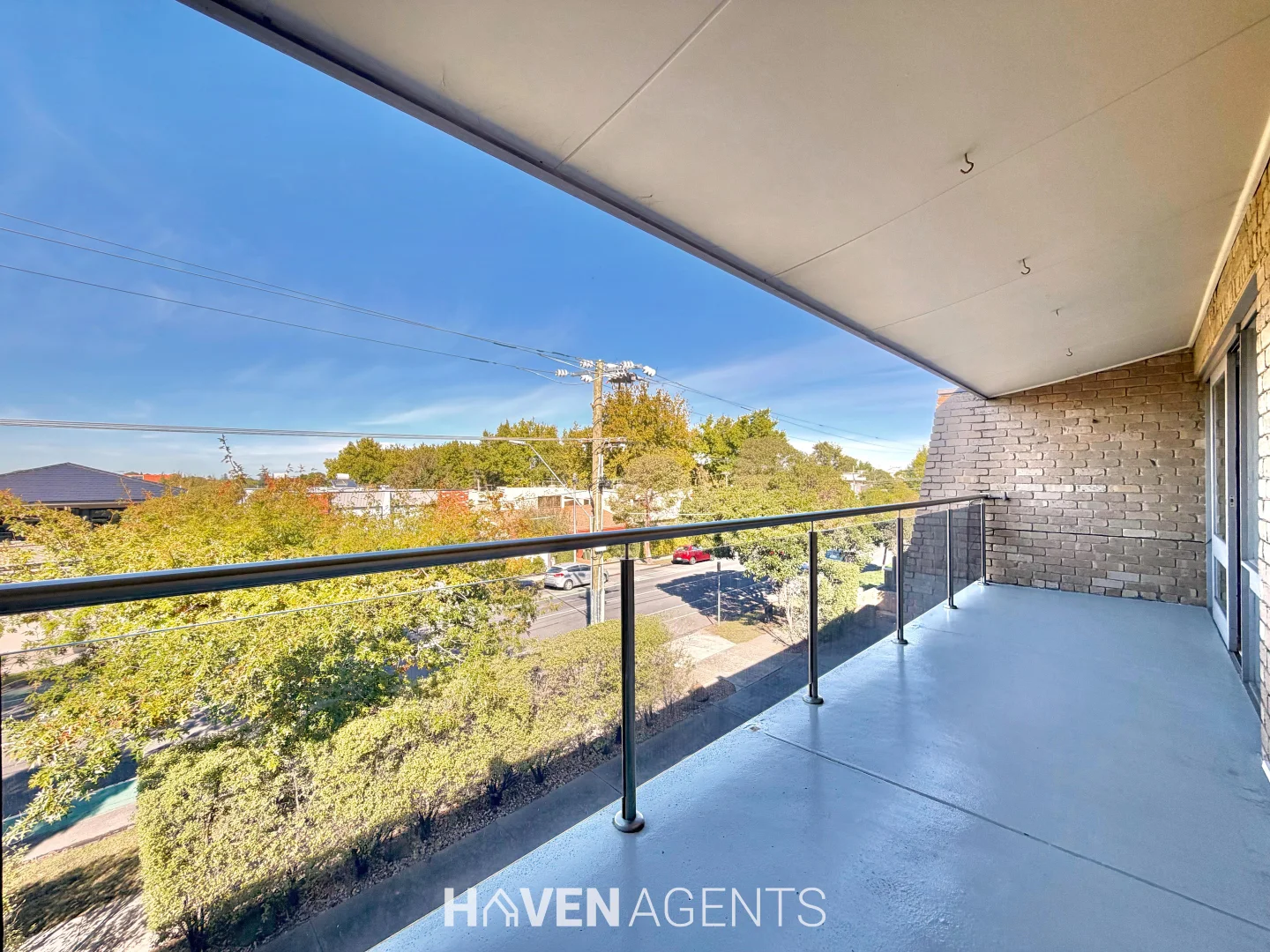 Additional image 15 of 3/11A Kooyong Rd, Caulfield North VIC 3161