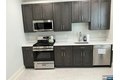 Additional image 3 of 176 Weequahic Ave Apt 2, Newark, NJ, 07112