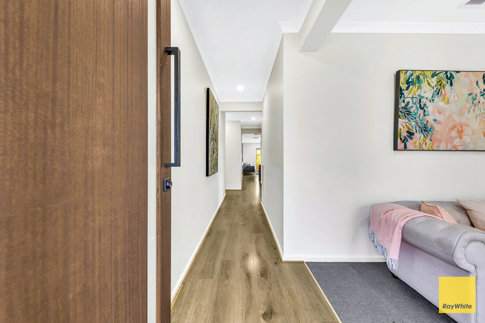 Additional image 3 of 25 Lowell Road, Tarneit VIC 3029