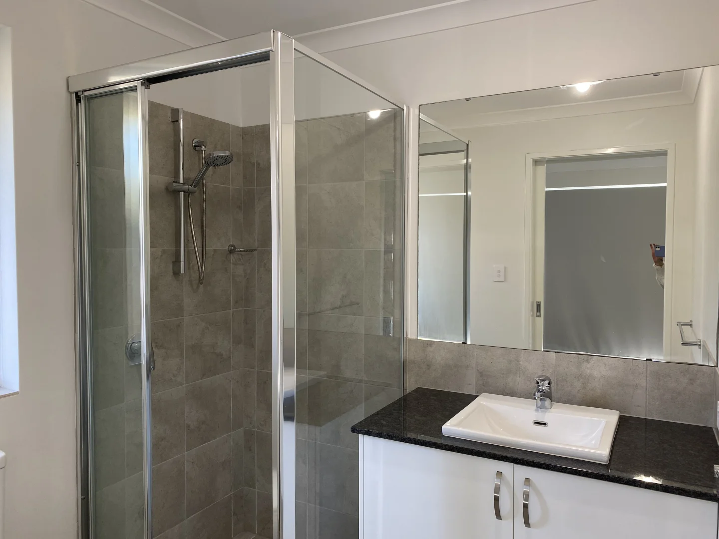 Additional image 10 of 82 Caspian Drive, Wannanup WA 6210
