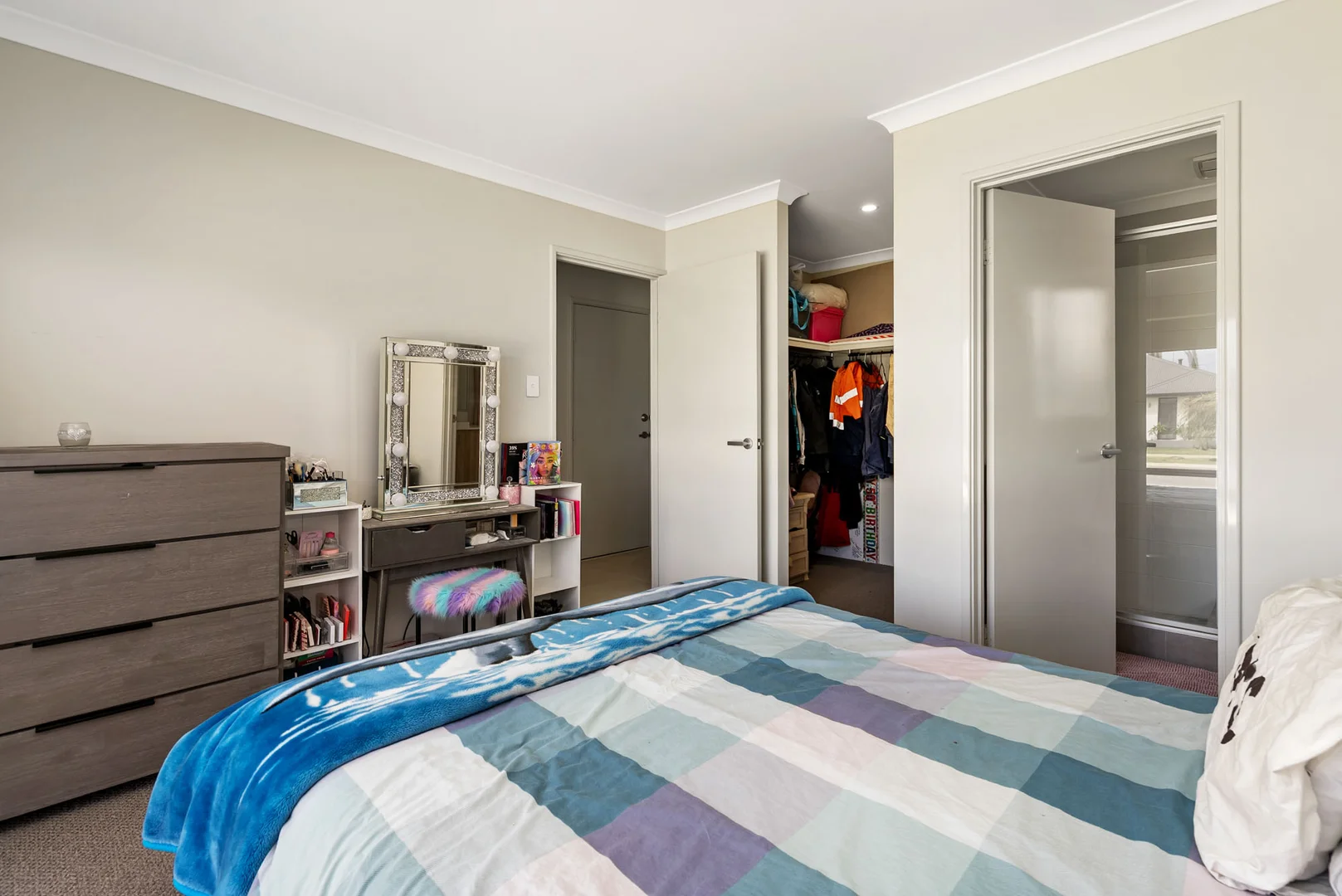 Additional image 9 of 40 Butterleaf Road, Baldivis WA 6171