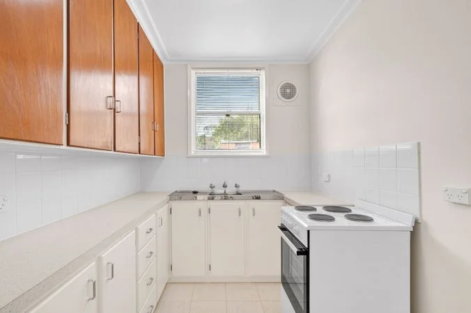 5/45 Barrabool Road, Highton VIC 3216 photo 2