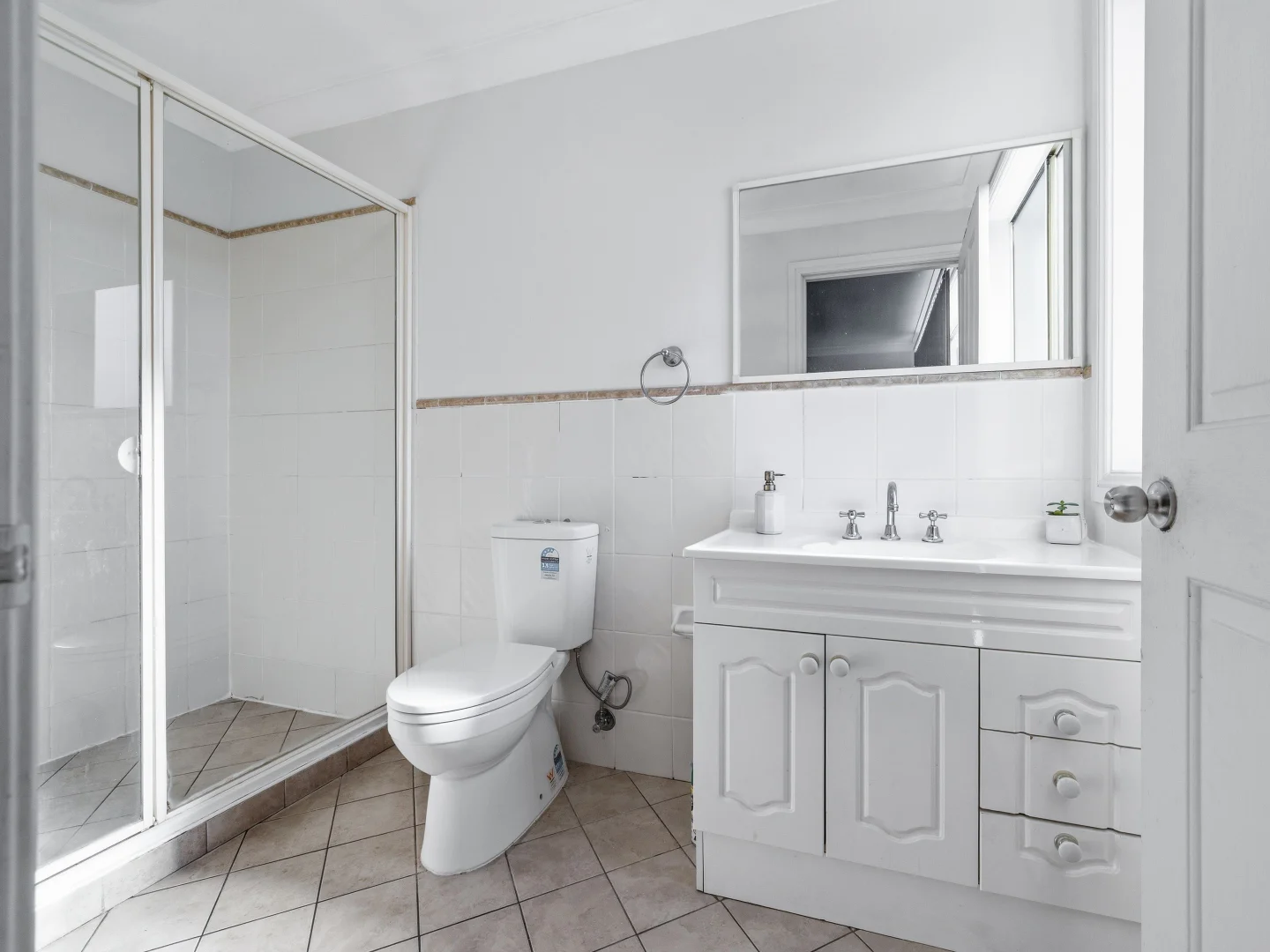 Additional image 13 of 51A Albert Street, Ingleburn NSW 2565
