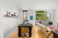 Additional image 4 of 82 Guernsey St Unit 2A, Brooklyn, NY, 11222