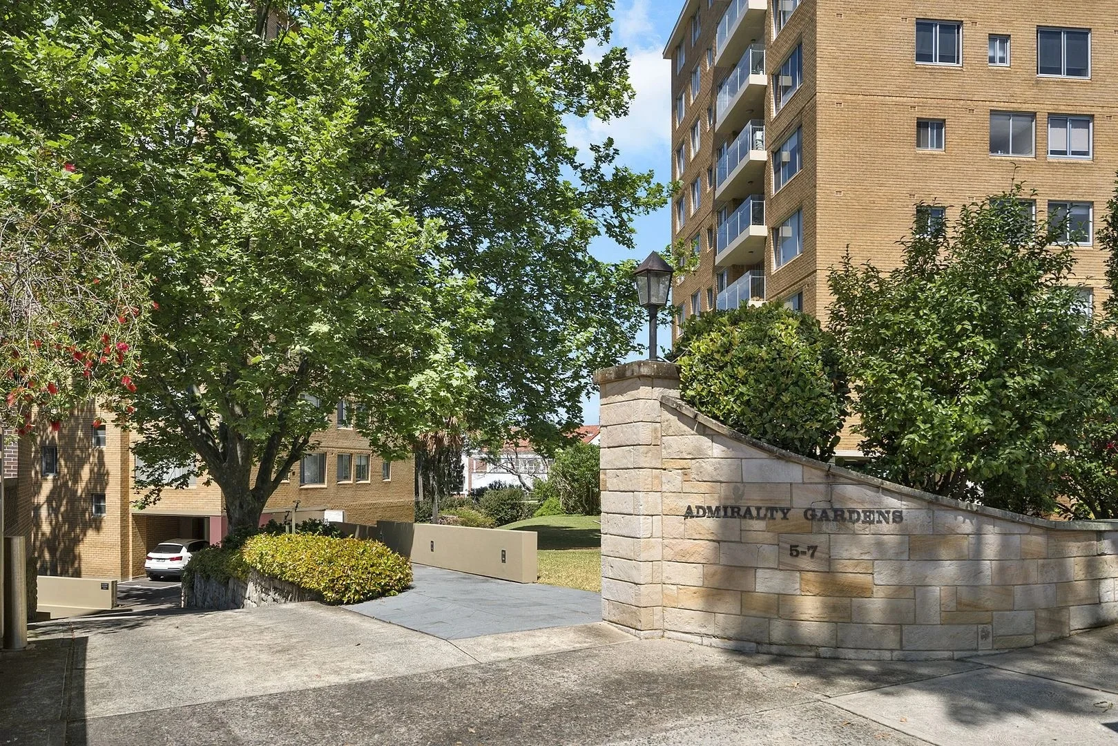 Additional image 10 of 20/5-7 Peel Street, Kirribilli NSW 2061