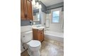 Additional image 9 of 170 Hilldale Ln, Port Barrington, IL, 60010