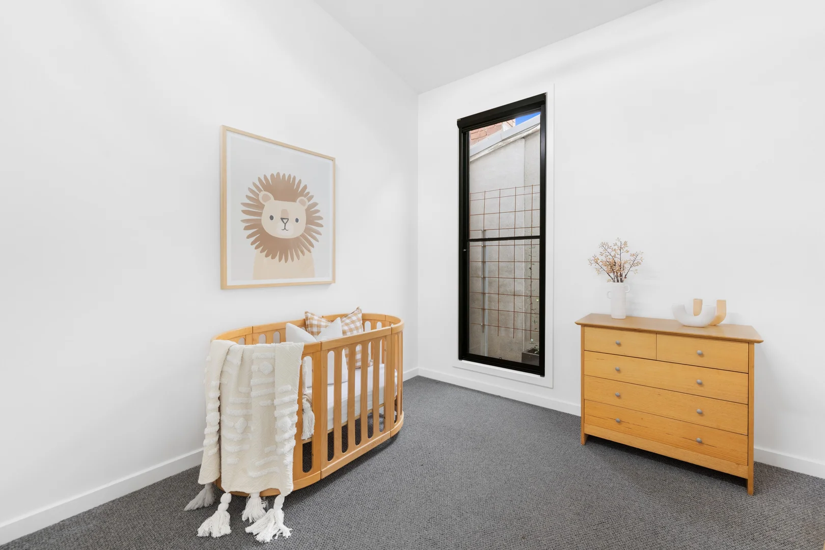 Additional image 8 of 83 Macpherson Street, Footscray VIC 3011