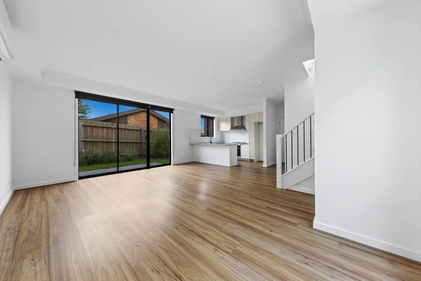 Additional image 5 of 5 Sooty Lane, Pakenham VIC 3810
