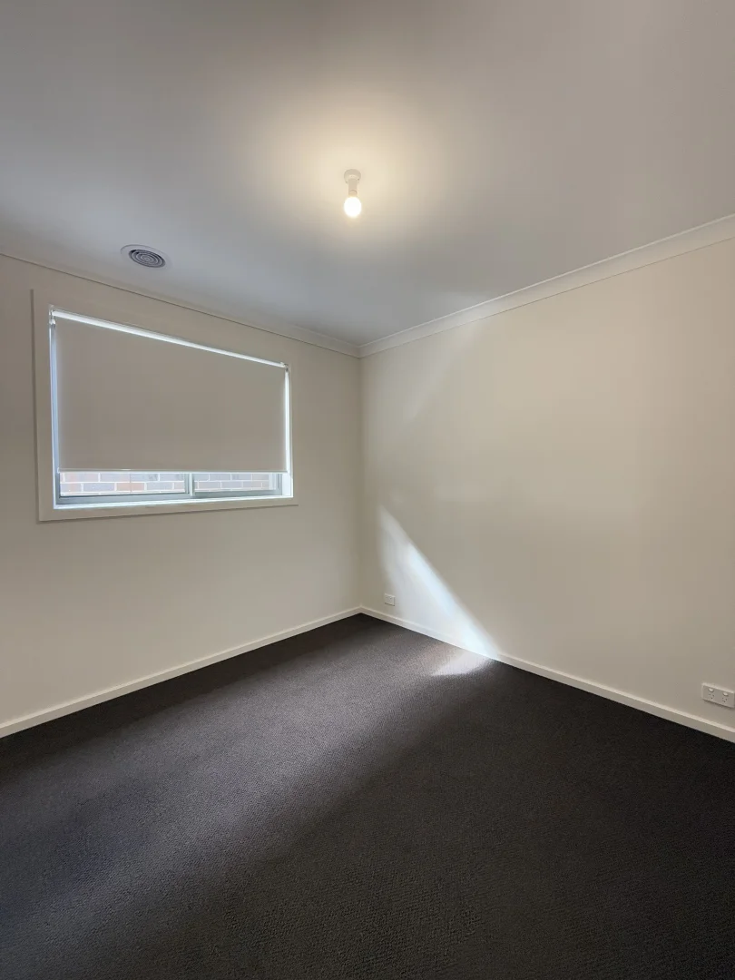 Additional image 9 of 67 Sumac Street, Brookfield VIC 3338