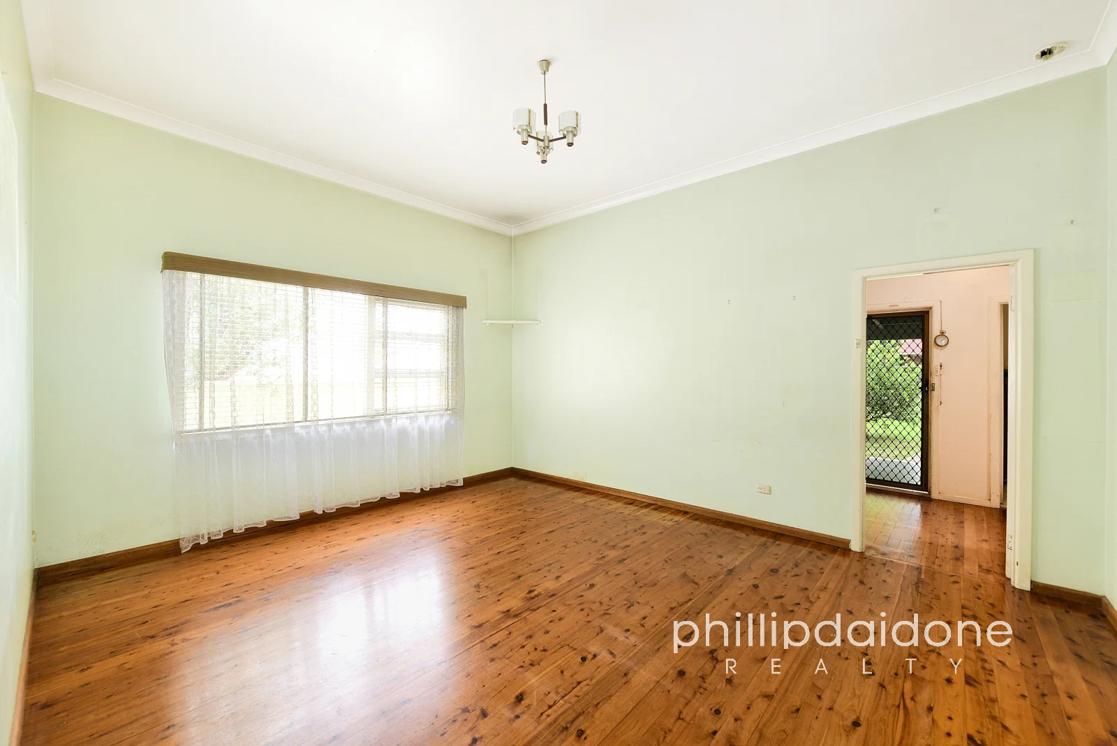 Additional image 5 of 21 Water Street, Lidcombe NSW 2141