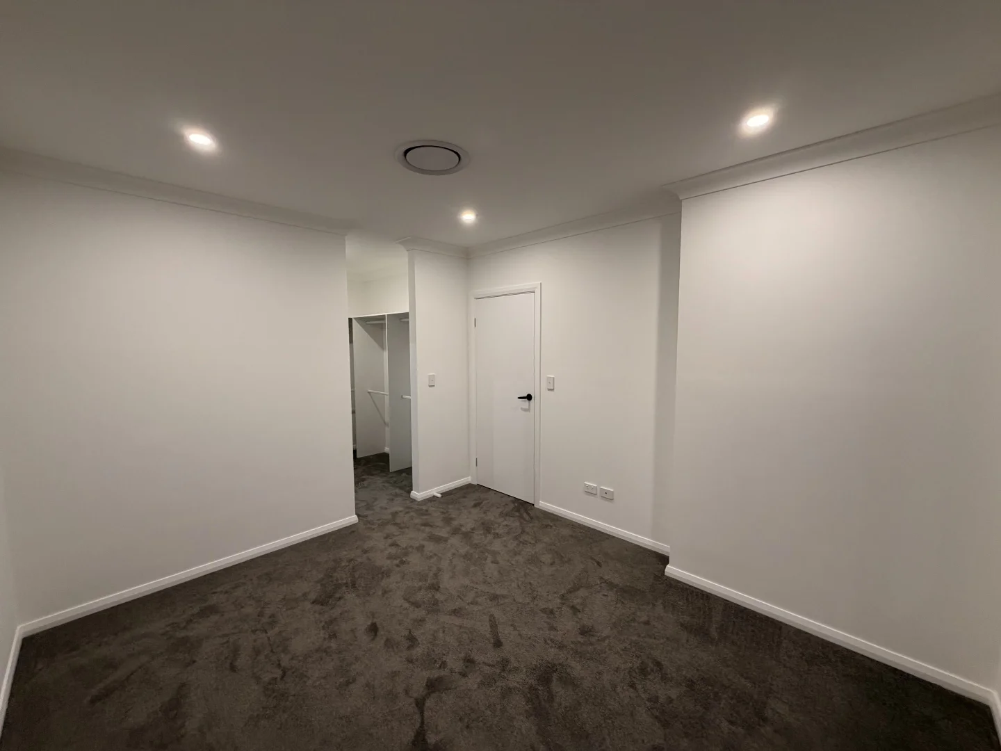 Additional image 6 of 31 Apiary Street, Austral NSW 2179