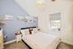 Additional image 11 of Walters Way, Rosudgeon, Penzance, Cornwall, TR20
