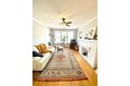 Additional image 7 of 1731 W Ainslie St Apt 1, Chicago, IL, 60640