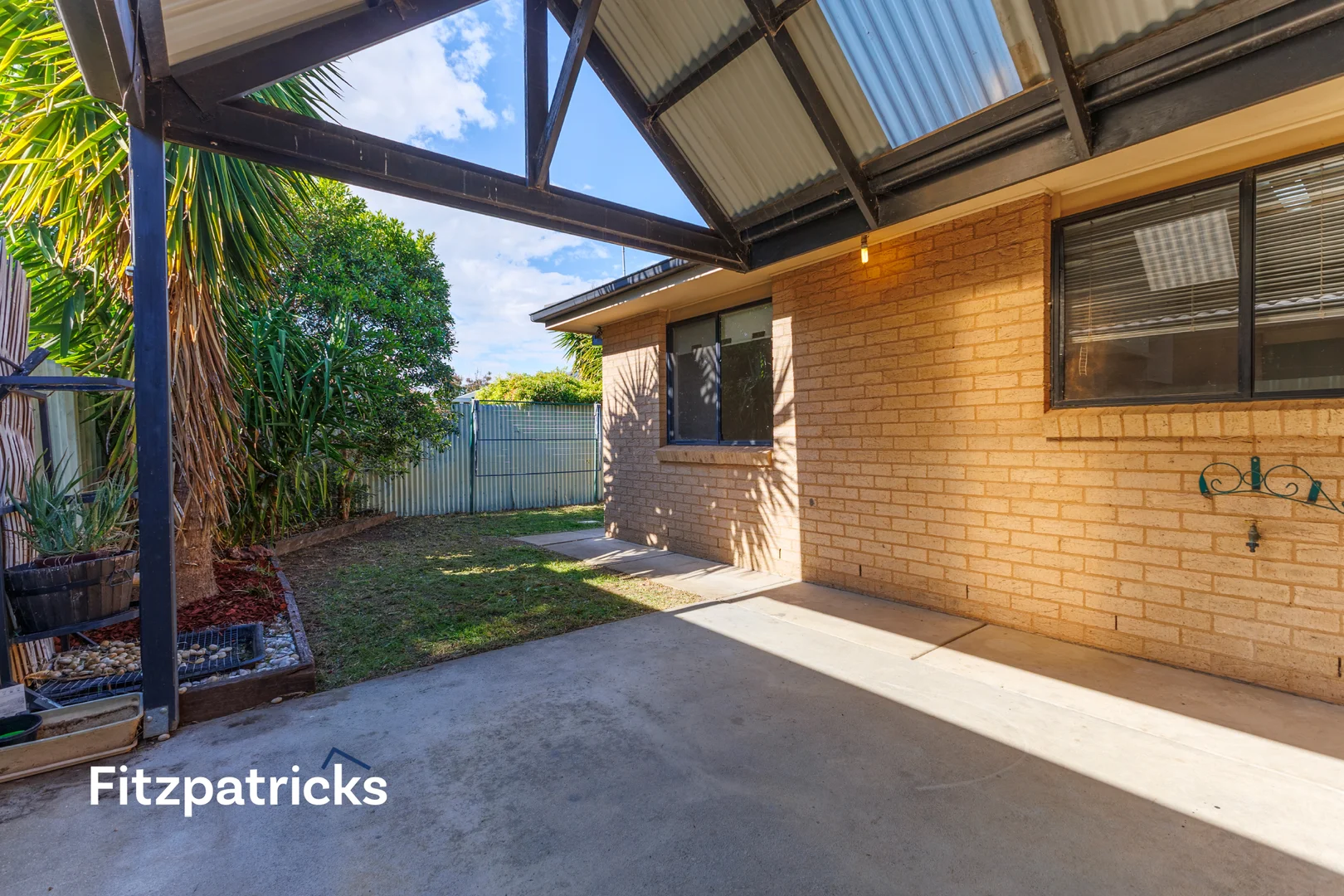 Additional image 14 of 25 Girraween Mews, Glenfield Park NSW 2650