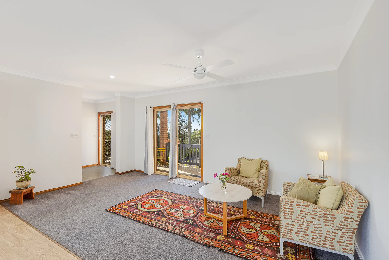 Additional image 5 of 1/46 Wallaga Lake Road, Bermagui NSW 2546