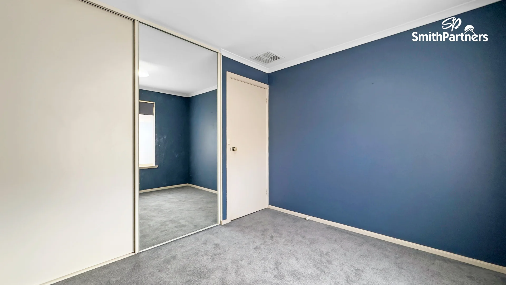 Additional image 11 of 17 Cornwall Street, Golden Grove SA 5125