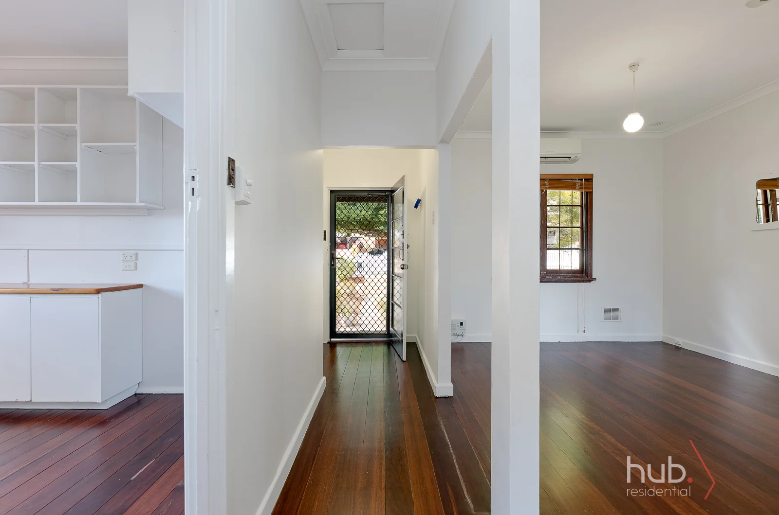 Additional image 5 of 69 Camberwell Street, East Victoria Park WA 6101