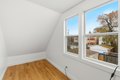 Additional image 23 of 8327 S Morgan St, Chicago, IL, 60620