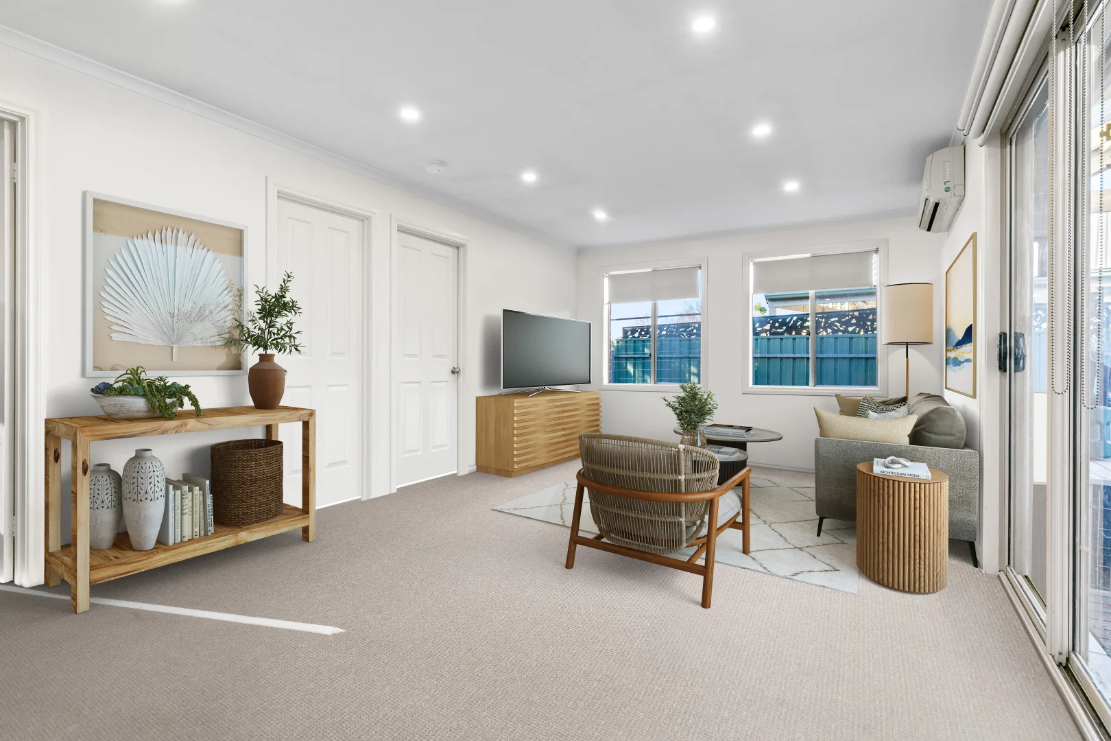Additional image 3 of 2/62B Woodside Road, Nairne SA 5252