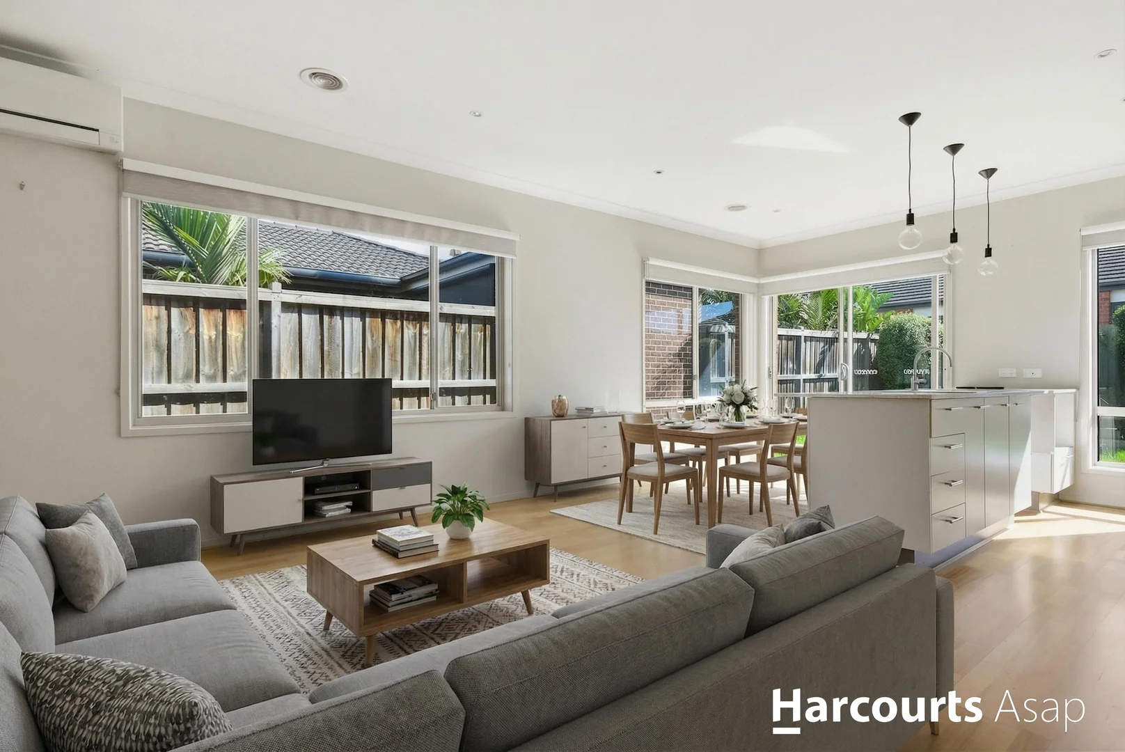 Additional image 3 of 3 Macreadie Drive, Berwick VIC 3806