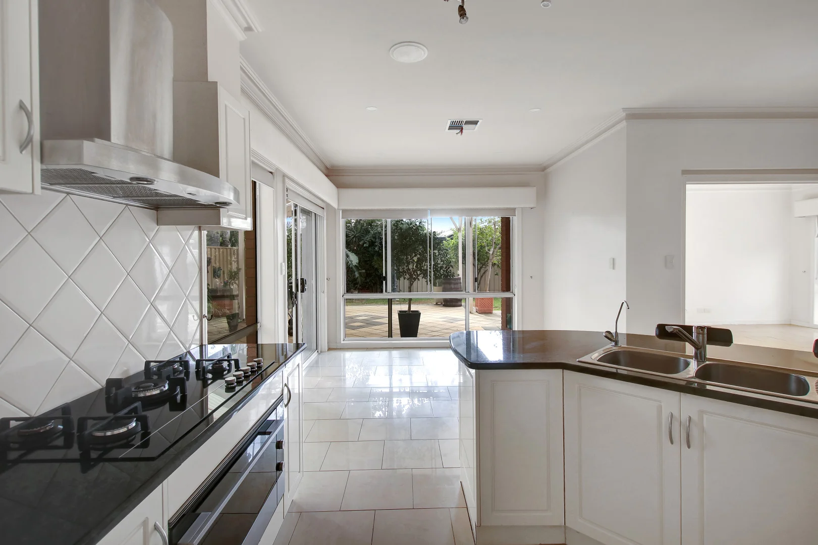 Additional image 9 of 21 Madeline Crescent, Fulham Gardens SA 5024