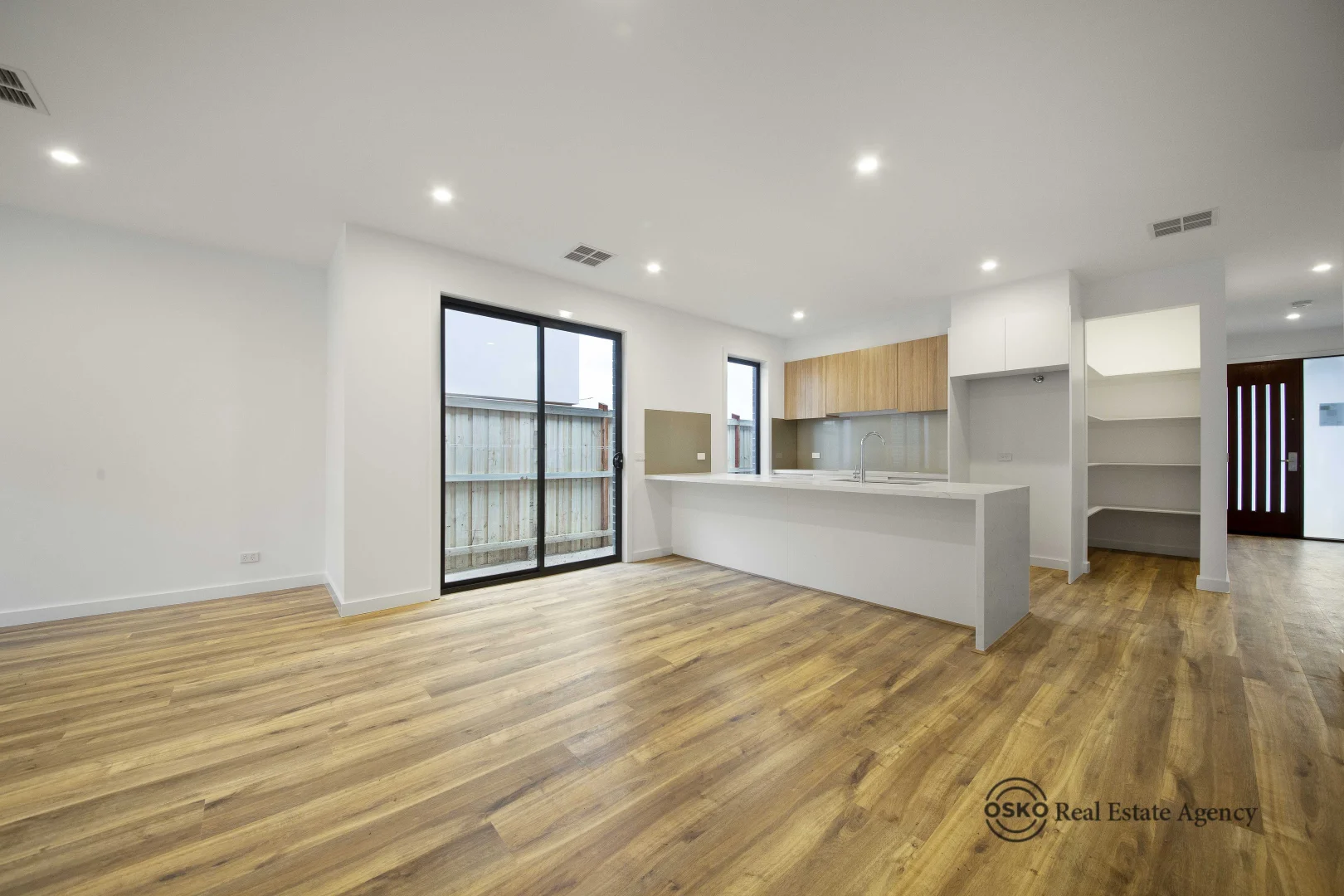 Additional image 8 of 4 Stockmans Drive, Truganina VIC 3029