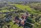 Additional image 2 of Chantlers Hill, Paddock Wood, TN12