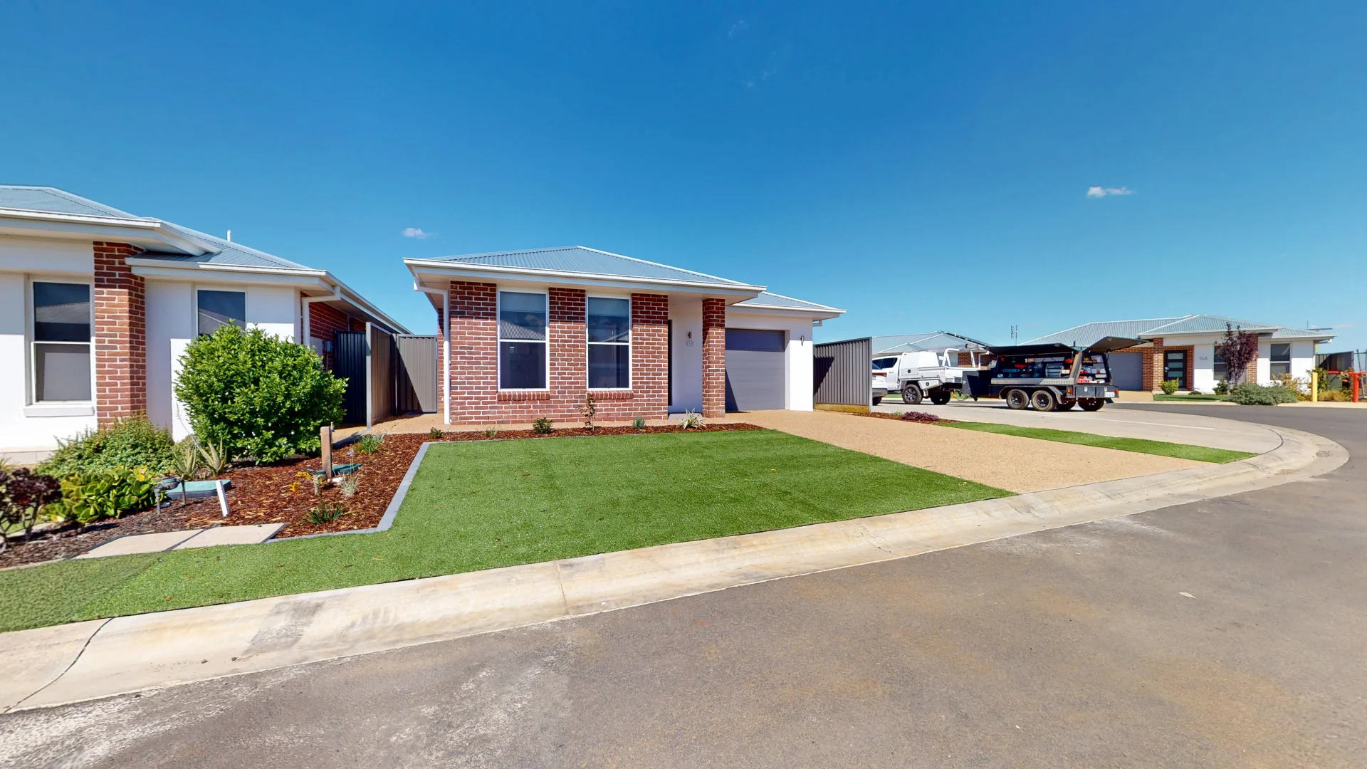 Additional image 2 of 19 Manchurian Circuit, Dubbo NSW 2830