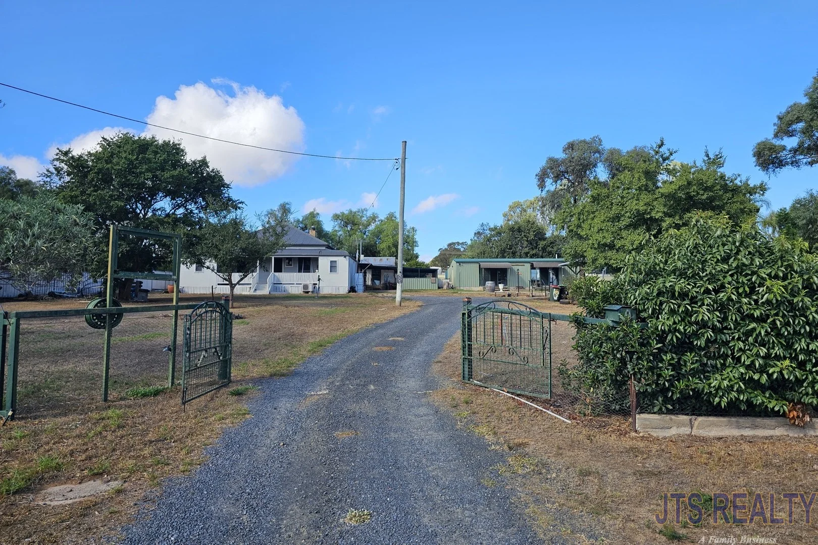 Additional image 24 of 7-9 William Street, Merriwa NSW 2329