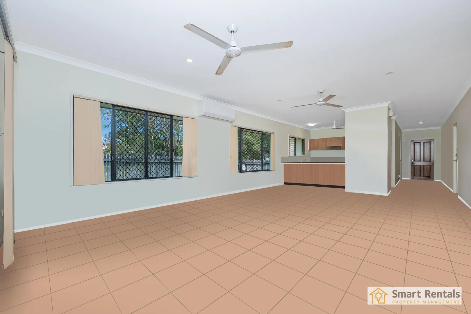 Additional image 3 of 3 Candlenut Close, Kirwan QLD 4817