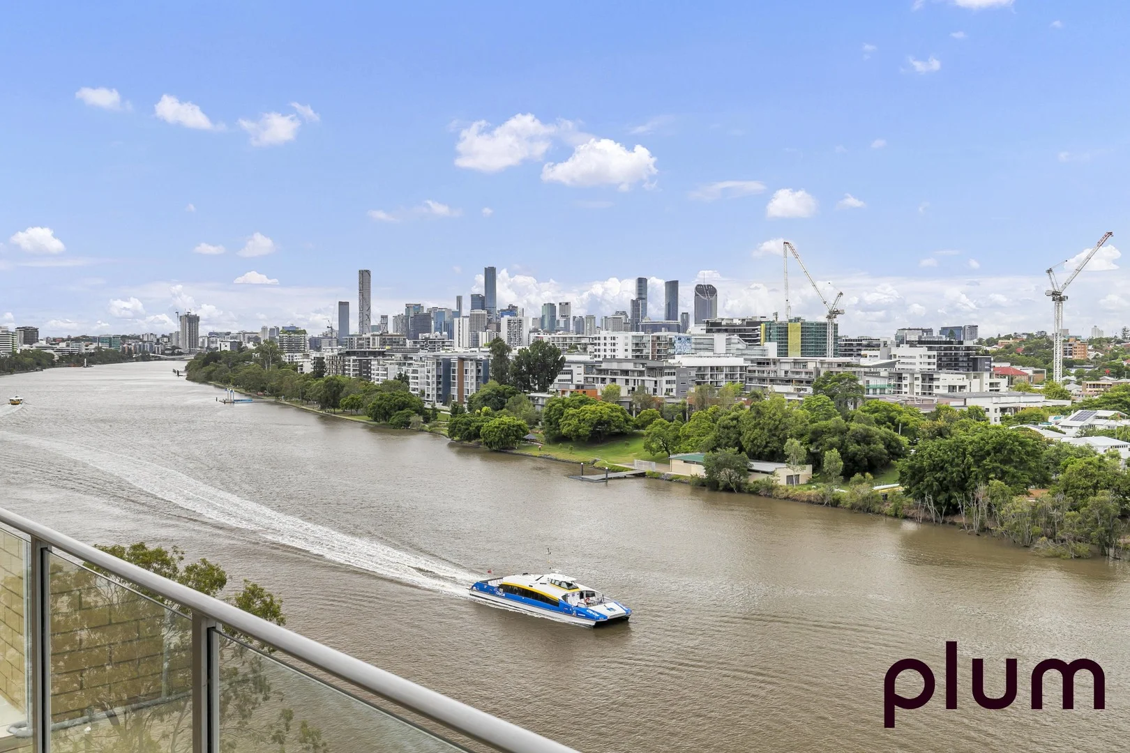 37/36 Glen Road, Toowong QLD 4066