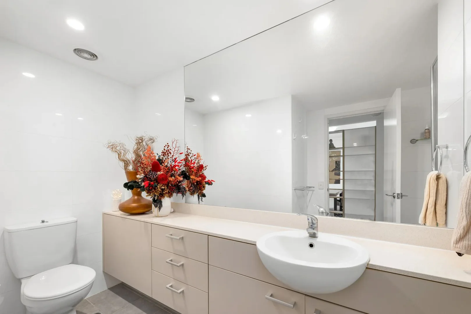 Additional image 6 of 228/51 Hope St, Spring Hill QLD 4000