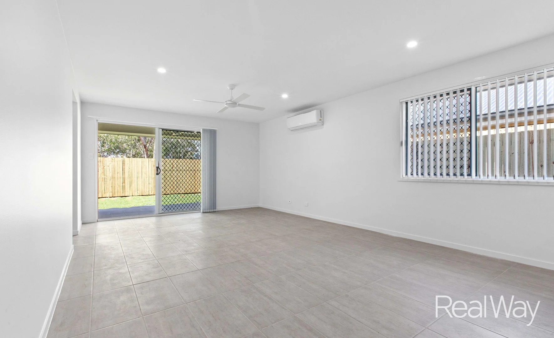 Additional image 5 of 15 Petunia Street, Ripley QLD 4306
