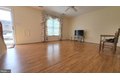 Additional image 7 of 337 E Ridge Dr, Hagerstown, MD, 21740