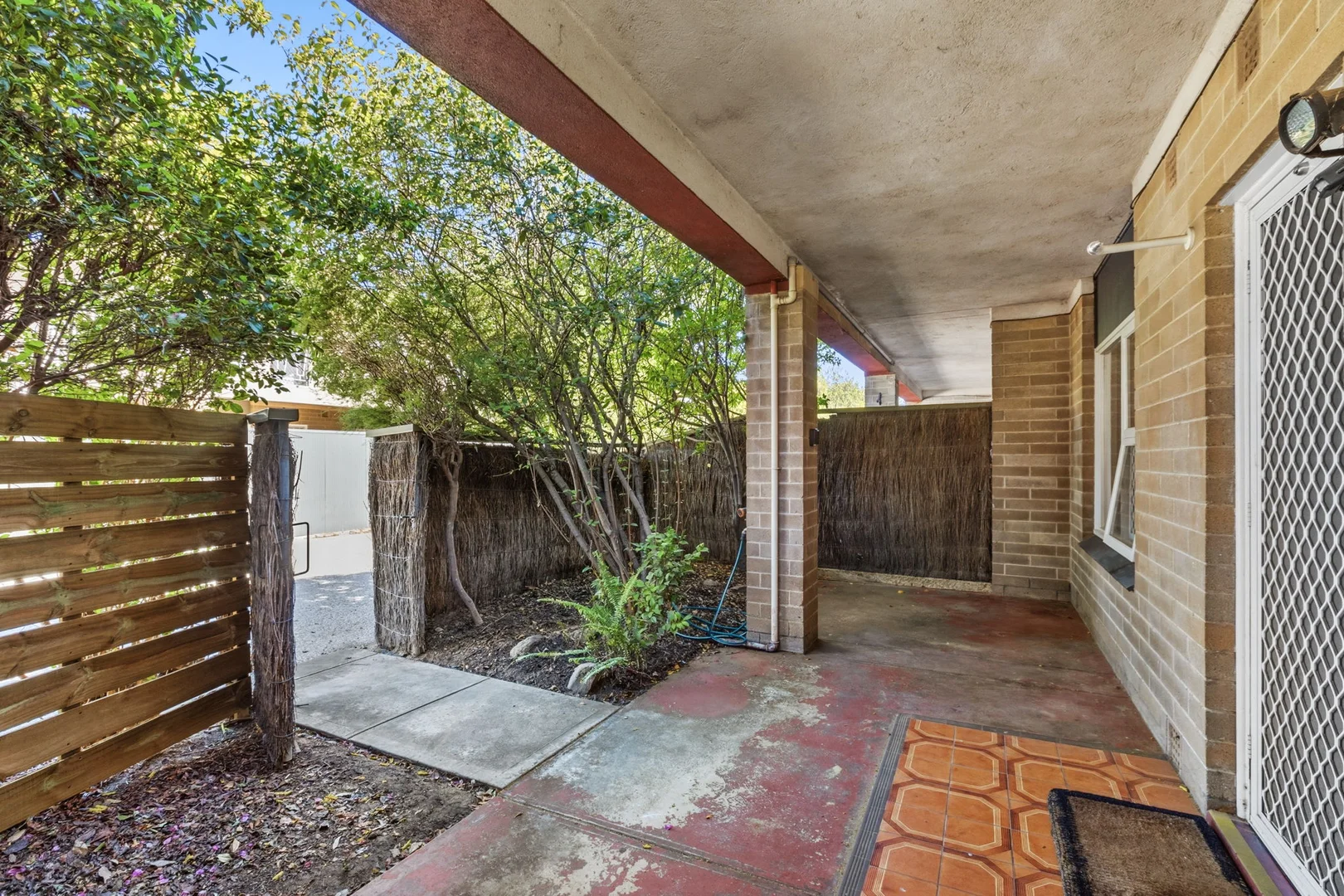 Additional image 2 of 6/14 Kyle Street, Glenside SA 5065