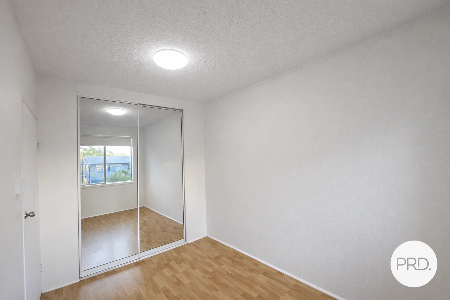 Additional image 8 of 6/56 Bigge Street, Liverpool NSW 2170