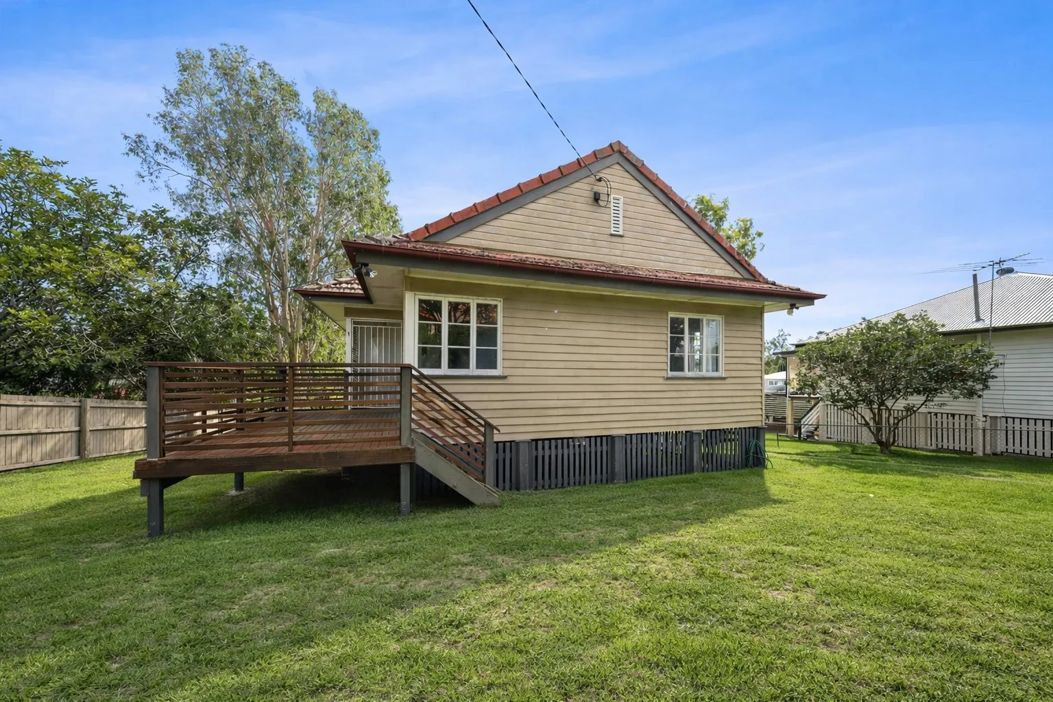 59 Midson Street, Stafford QLD 4053