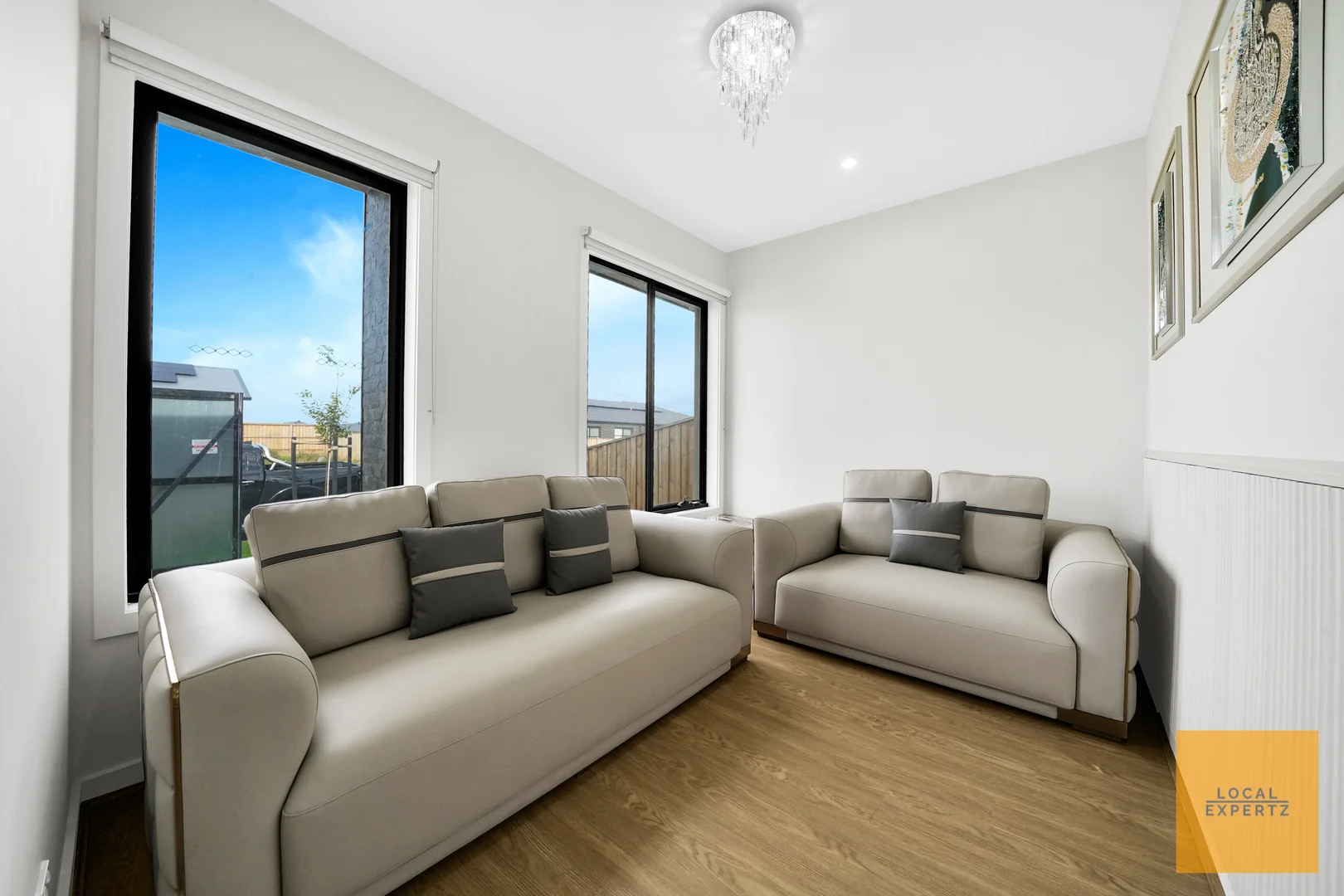 Additional image 2 of 16 Deanos Road, Fraser Rise VIC 3336